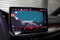 Volkswagen Golf GTI 2.0 8.5 TSI 266PK |BlackStyle|Pano|LED|HUD|19INCH - thumbnail 16