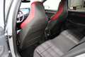 Volkswagen Golf GTI 2.0 8.5 TSI 266PK |BlackStyle|Pano|LED|HUD|19INCH - thumbnail 31