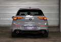 Volkswagen Golf GTI 2.0 8.5 TSI 266PK |BlackStyle|Pano|LED|HUD|19INCH - thumbnail 5
