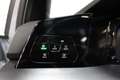 Volkswagen Golf GTI 2.0 8.5 TSI 266PK |BlackStyle|Pano|LED|HUD|19INCH - thumbnail 26
