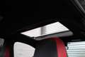 Volkswagen Golf GTI 2.0 8.5 TSI 266PK |BlackStyle|Pano|LED|HUD|19INCH - thumbnail 28