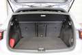 Volkswagen Golf GTI 2.0 8.5 TSI 266PK |BlackStyle|Pano|LED|HUD|19INCH - thumbnail 34