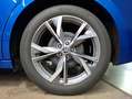 Skoda Sonstige Sportline iV 60 132 kW (177 CV) (5AZFF274) Blau - thumbnail 4