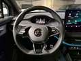 Skoda Sonstige Sportline iV 60 132 kW (177 CV) (5AZFF274) Blau - thumbnail 8