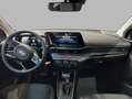 Hyundai i20 FL 1.0 T-GDi 73,5 kW (100 CV) Híbrido 48V DCT7 2W Verde - thumbnail 4