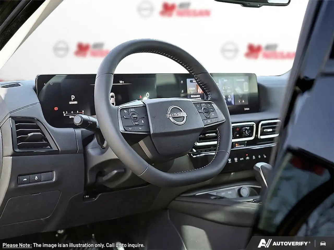 Nissan Sentra снимка Nissan Sentra