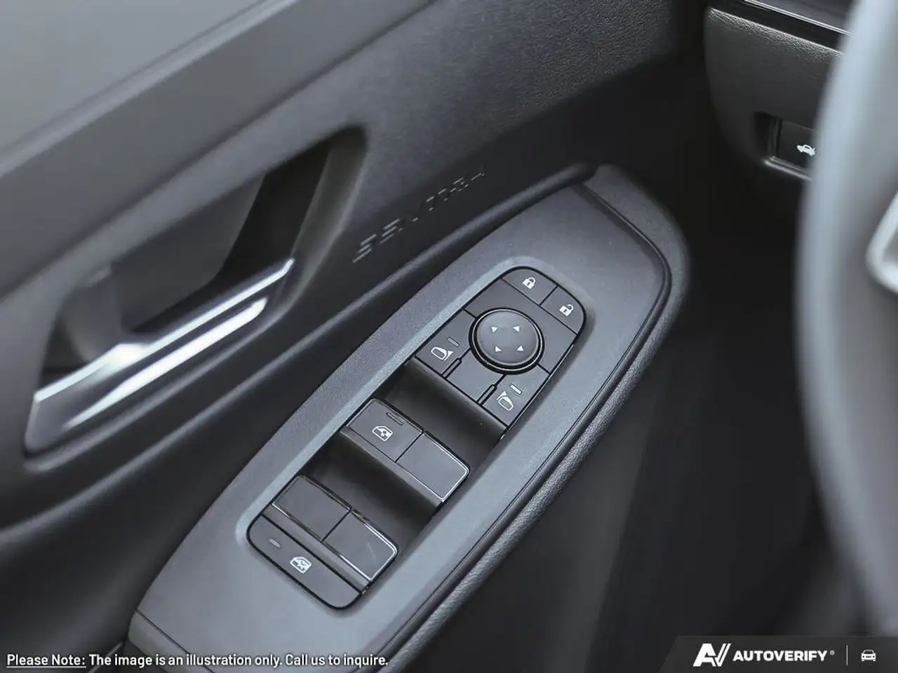 Nissan Sentra снимка Nissan Sentra