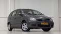 Nissan Almera Tino 1.8i 16V Visia Trekhaak Clima Nieuwe APK Garantie Grau - thumbnail 2