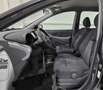 Nissan Almera Tino 1.8i 16V Visia Trekhaak Clima Nieuwe APK Garantie Grau - thumbnail 10