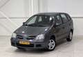 Nissan Almera Tino 1.8i 16V Visia Trekhaak Clima Nieuwe APK Garantie Grau - thumbnail 18