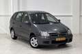 Nissan Almera Tino 1.8i 16V Visia Trekhaak Clima Nieuwe APK Garantie Grau - thumbnail 19