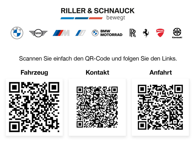 BMW 120 i Sport Line LED+NAVI+KAM+SHZG — photo 6