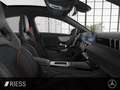 Mercedes-Benz CLA 35 AMG 4M Aero Night Perf Sitze Pano Ambi 19" Blanc - thumbnail 10