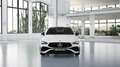 Mercedes-Benz CLA 35 AMG 4M Aero Night Perf Sitze Pano Ambi 19" Blanc - thumbnail 1