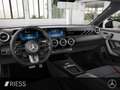 Mercedes-Benz CLA 35 AMG 4M Aero Night Perf Sitze Pano Ambi 19" Blanc - thumbnail 9