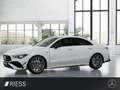 Mercedes-Benz CLA 35 AMG 4M Aero Night Perf Sitze Pano Ambi 19" Blanc - thumbnail 7