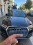Audi Q7 Q7 3.0 V6 TDI Clean Diesel 218 Tiptronic 8 Quattro 7pl - thumbnail 1