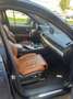 Audi Q7 Q7 3.0 V6 TDI Clean Diesel 218 Tiptronic 8 Quattro 7pl - thumbnail 4