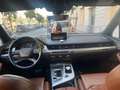 Audi Q7 Q7 3.0 V6 TDI Clean Diesel 218 Tiptronic 8 Quattro 7pl - thumbnail 3