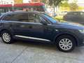 Audi Q7 Q7 3.0 V6 TDI Clean Diesel 218 Tiptronic 8 Quattro 7pl - thumbnail 2