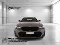 BMW 340 M0i Touring mhev 48V xdrive auto Grigio - thumbnail 2