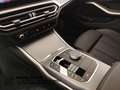 BMW 340 M0i Touring mhev 48V xdrive auto Grigio - thumbnail 16