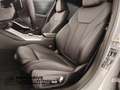 BMW 340 M0i Touring mhev 48V xdrive auto Grigio - thumbnail 7