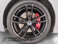 BMW 340 M0i Touring mhev 48V xdrive auto Grigio - thumbnail 11
