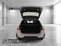 BMW 340 M0i Touring mhev 48V xdrive auto Grigio - thumbnail 10