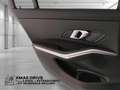 BMW 340 M0i Touring mhev 48V xdrive auto Grigio - thumbnail 20