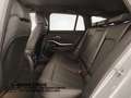 BMW 340 M0i Touring mhev 48V xdrive auto Grigio - thumbnail 8
