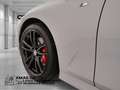 BMW 340 M0i Touring mhev 48V xdrive auto Grigio - thumbnail 13
