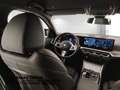 BMW 340 M0i Touring mhev 48V xdrive auto Grigio - thumbnail 19