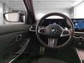 BMW 340 M0i Touring mhev 48V xdrive auto Grigio - thumbnail 17