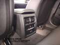 BMW 340 M0i Touring mhev 48V xdrive auto Grigio - thumbnail 21