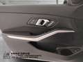 BMW 340 M0i Touring mhev 48V xdrive auto Grigio - thumbnail 14