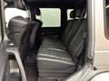 Mercedes-Benz G 63 AMG *Designo*Garantie 100* Argintiu - thumbnail 6