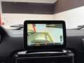 Mercedes-Benz G 63 AMG *Designo*Garantie 100* Argintiu - thumbnail 14