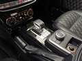 Mercedes-Benz G 63 AMG *Designo*Garantie 100* Argintiu - thumbnail 16