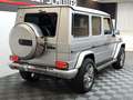 Mercedes-Benz G 63 AMG *Designo*Garantie 100* Argintiu - thumbnail 19