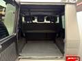 Mercedes-Benz G 63 AMG *Designo*Garantie 100* Argintiu - thumbnail 20