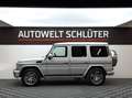 Mercedes-Benz G 63 AMG *Designo*Garantie 100* Argintiu - thumbnail 2