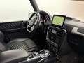 Mercedes-Benz G 63 AMG *Designo*Garantie 100* Argintiu - thumbnail 12