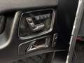 Mercedes-Benz G 63 AMG *Designo*Garantie 100* Argintiu - thumbnail 9