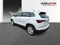 Skoda Karoq 1.0 TSI Selection 85KW Blanco - thumbnail 8
