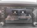 Skoda Karoq 1.0 TSI Selection 85KW Blanco - thumbnail 11