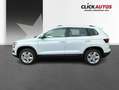 Skoda Karoq 1.0 TSI Selection 85KW Blanco - thumbnail 4