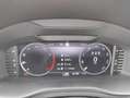 Skoda Karoq 1.0 TSI Selection 85KW Blanco - thumbnail 15