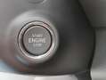 Skoda Karoq 1.0 TSI Selection 85KW Blanco - thumbnail 20
