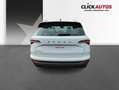 Skoda Karoq 1.0 TSI Selection 85KW Blanco - thumbnail 7